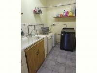  of property in Virginia - Free State