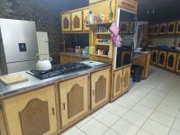  of property in Virginia - Free State