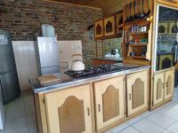  of property in Virginia - Free State