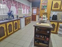  of property in Virginia - Free State