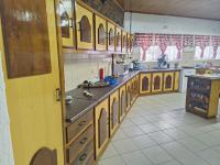  of property in Virginia - Free State