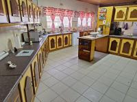  of property in Virginia - Free State