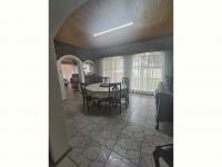  of property in Virginia - Free State