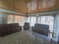  of property in Virginia - Free State