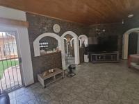  of property in Virginia - Free State