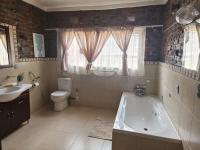  of property in Virginia - Free State