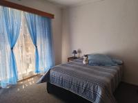  of property in Virginia - Free State