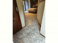  of property in Virginia - Free State