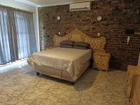  of property in Virginia - Free State