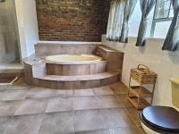  of property in Virginia - Free State