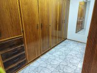  of property in Virginia - Free State