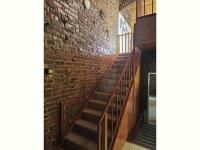  of property in Virginia - Free State