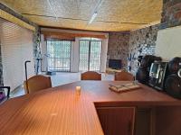  of property in Virginia - Free State