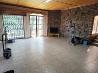  of property in Virginia - Free State