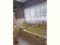  of property in Virginia - Free State