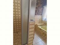  of property in Virginia - Free State