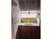  of property in Virginia - Free State