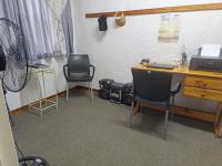  of property in Virginia - Free State