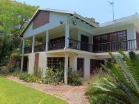  of property in Westville 