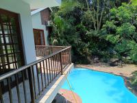  of property in Westville 