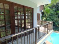  of property in Westville 