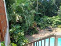  of property in Westville 