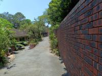  of property in Westville 