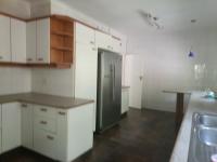  of property in Westville 