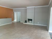  of property in Westville 