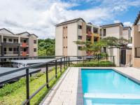  of property in Berea West 