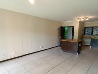  of property in Berea West 