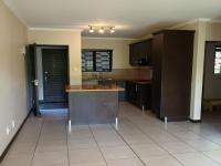  of property in Berea West 