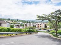  of property in Berea West 