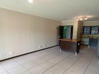  of property in Berea West 