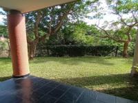  of property in Berea West 