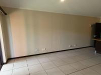  of property in Berea West 