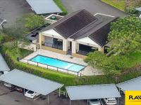  of property in Berea West 