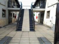  of property in Pinetown 