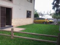  of property in Pinetown 