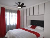  of property in Pinetown 