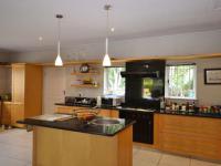  of property in Pinetown 