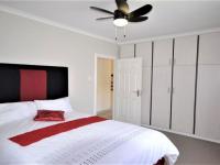  of property in Pinetown 