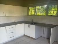  of property in Westville 