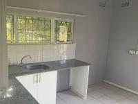  of property in Westville 