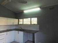  of property in Westville 