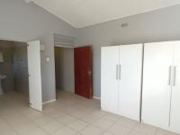  of property in Westville 