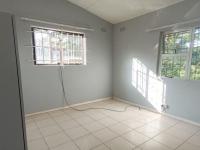  of property in Westville 