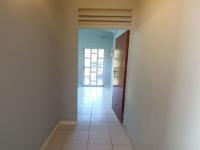  of property in Westville 