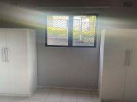  of property in Westville 