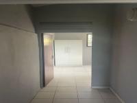  of property in Westville 